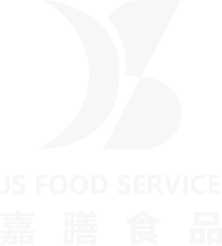 JS Food Service